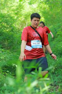 BIB: 1187
                            <button type="button" onclick="openModal(22097467)" class="btn btn-primary btn-sm float-right btn-popup" data-toggle="modal" data-target=".modal-high-quality">
                        <i class="fas fa-shopping-cart"></i> Add to Cart
                    </button>
                                            <button type="button" onclick="isThisMe(22097467, true)" class="btn btn-success btn-sm float-right btn-popup btn-isme hidden" data-toggle="tooltip" data-placement="bottom" title="นี่คือรูปของคุณใช่ไหม คลิกที่นี่เพื่อเอาเข้าอัลบั้ม">
                        <i class="fas fa-plus"></i> Add to album
                    </button>
                    <button type="button" onclick="isThisMe(22097467, false)" class="btn btn-warning btn-sm float-right btn-popup btn-isnotme hidden">
                        <i class="fas fa-ban"></i> Remove from album
                    </button>